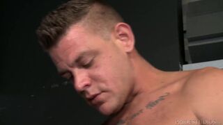 Big Can U Pay Attention 2 Anything but Big Dick!?