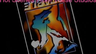 Daniel, James, and Karl