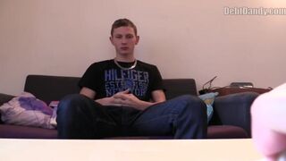 DEBT DANDY 130 extended