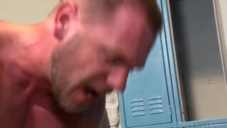 I'm Straight Sometimes But It'll Be Our Little Secret Boys