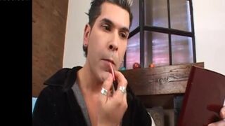 Crossdressing And Gay Sissy Boy Vids