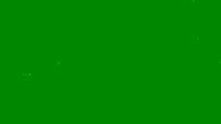 Scout Two cute scouts seduced by sexy hung scoutmaster