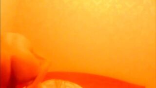 turns to the gods for help