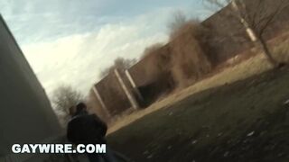 Gay - Epic Gay Porn Compilation Featuring Bo Dean, Trace Michaels, Robert Axel And More!