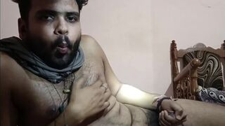 Big boobs pressing Harness hotty' girls voices