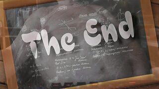 Grandpas Fun (opas Freude)