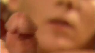 Fucking Sexy Twink Is Starving for Cum with Self Dildo Play