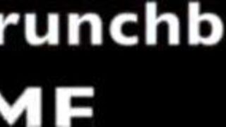 sneaker bareback sextape for fabien