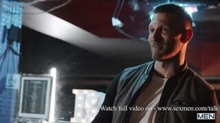 Sex On Tap/ MEN / Paul Wagner, Chris Cool