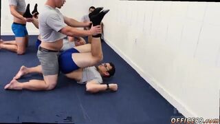 Free straight college men kevin gay porn and bored guys video Does