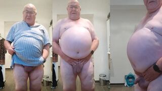 Another farting compilation