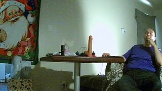 Live on the Internet