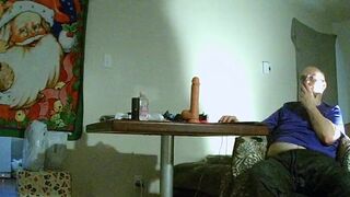 Live on the Internet