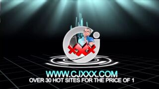 Latin Twinks Mathias and Cesar Barebacking