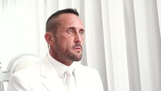 Boyz - Twink With Nice Hunk