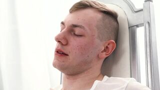 Boyz - Twink With Nice Hunk