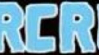 Two Hot Straight Latino Step Brothers Fuck During Massage