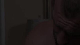 Blonde Twink Step Son Family Sex With Muscle Stud Step Dad