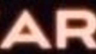 Deep intense unscripted lovemaking between a man and his boy