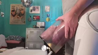 The New Records Are Here to See