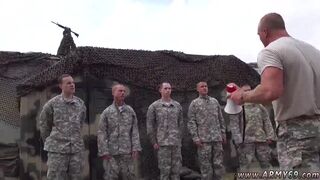 Porn emo gay free videos naked gay hawaiian pictures