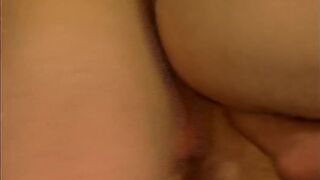 Golden Shower Fun with 2 Czech Twinks