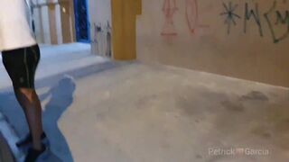 broderage among friends b.