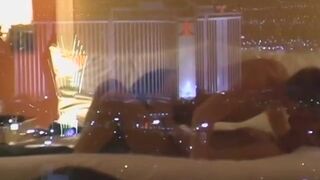 Handsome Sean Corwin pounding blonde twink after deepthroat