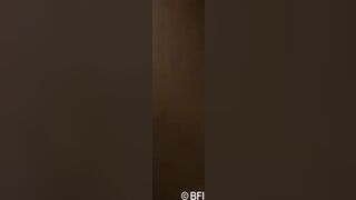 Lets fuck this teeny boy.