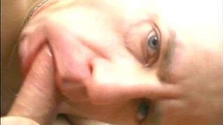 1036 sexy young straight twink used by older for euros !!!