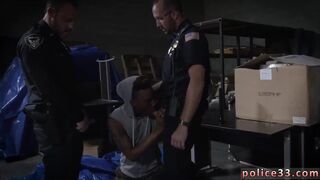 Gay mexican s. porn h. naked gays pic