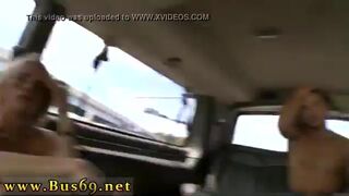 Hood black boys with big dicks porn boy sex bathroom