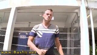 Hood black boys with big dicks porn boy sex bathroom