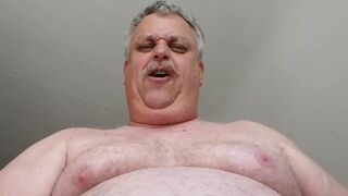 Biwixxxer Exhibitionist