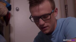 Kickass Cock Rider Compilation - Dante Colle, Hoss Kado & More!