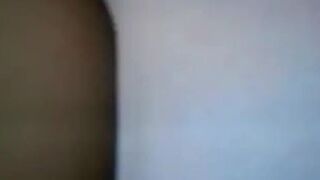 Lusty gay sailor licks a cock and receives anal railing