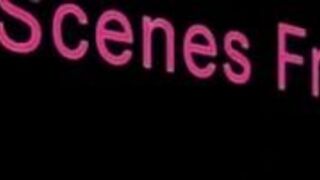 Lean and Muscular Andre Lopes