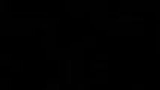 Nikko Russo is soon ramming the dildo in and out of his ass