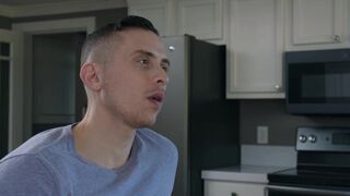 Handsome Snitch Pays Hefty Price For Police Protection