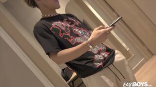 Colombia 03 - Ciao Alves