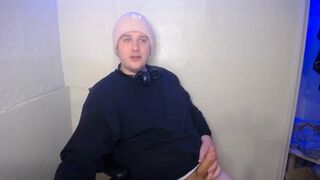 Reel Live Sessions 6