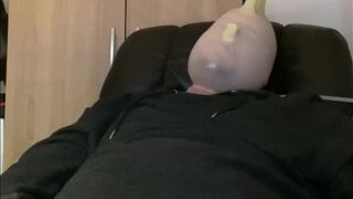 BHDL - LATEXGLOVE BREATHPLAY - THURSDAY EVENING TRAINING PART 2 -