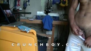 real striaght sucked by gay for 200 EUROS