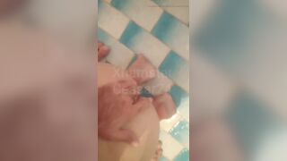 Suprise! Watch the Best Juicy Cum Party on