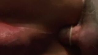 Office anal sex and dildo action with handsome colleagues