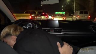 Hung Uncut Latino Suck Fuck Road Head LetThemWatch Preview