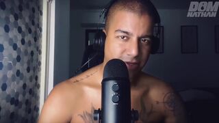 Get Your Crossdresser Ready with Me Asmr