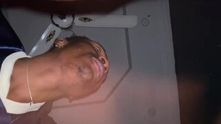 Fucking my sneaky links compilation