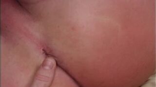 Manimal Scene 1
