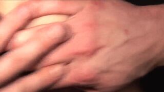 Fetish Twinks Are Into Fist and Fuck